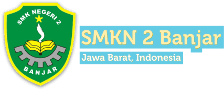 SMKN 2 Banjar